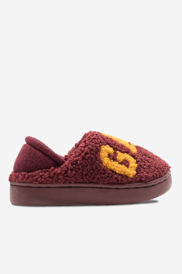 GAP Чехли GAP ЧЕРВЕН