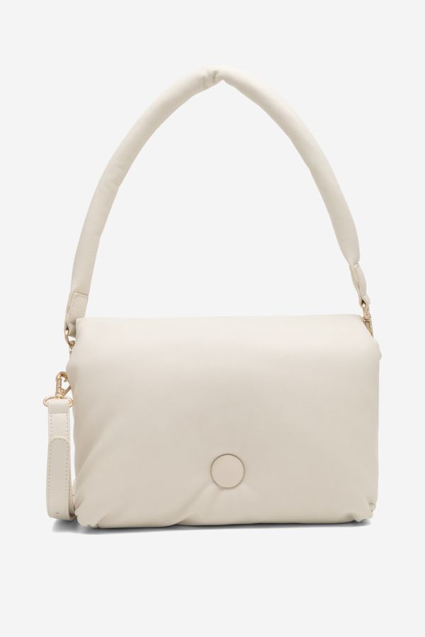 Gino Rossi Чанта Gino Rossi Бежов