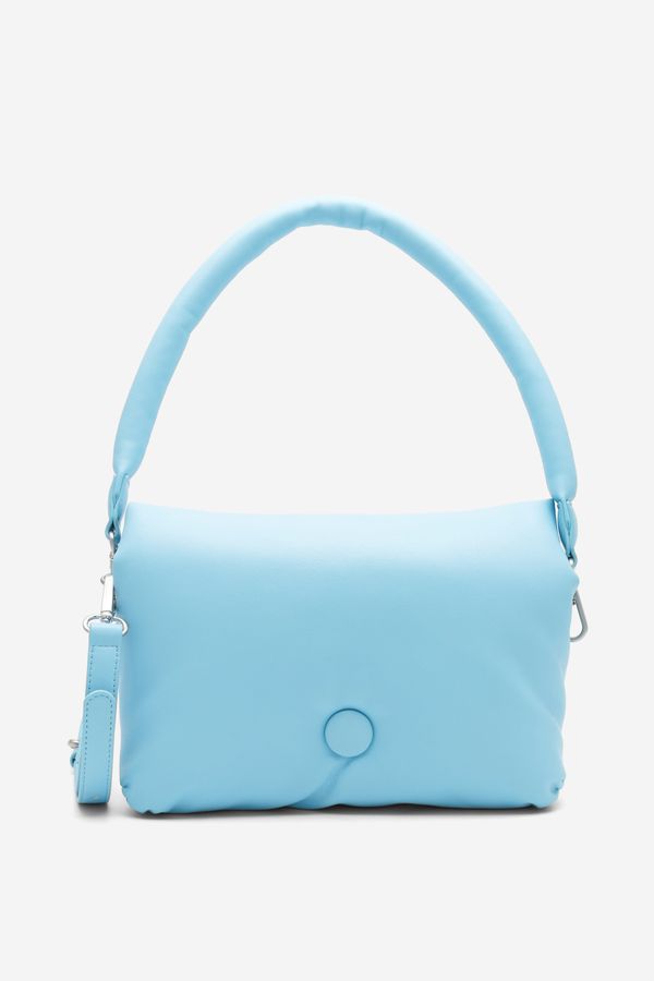 Gino Rossi Чанта Gino Rossi Син