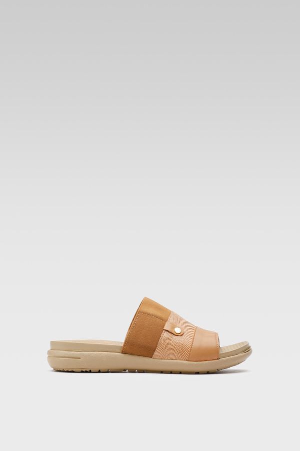 Go Soft Чехли Go Soft БЕЖОВ