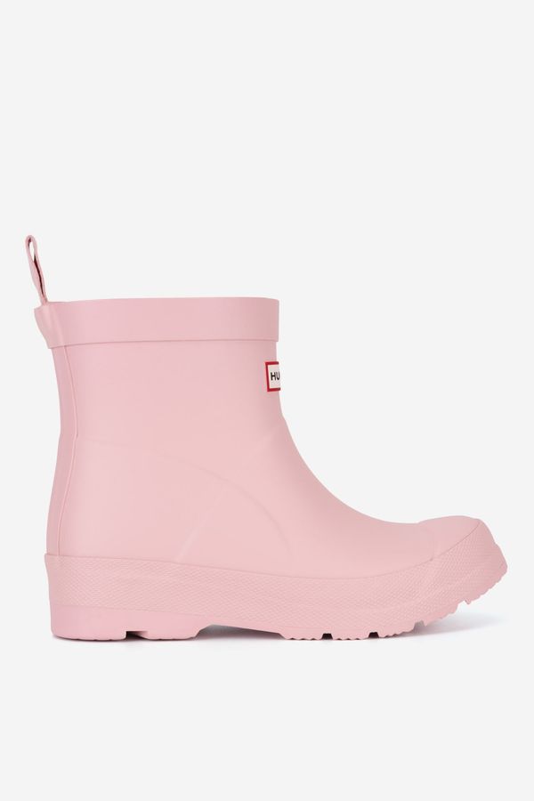 HUNTER Гумени ботуши HUNTER СВЕТЛОРОЗОВ