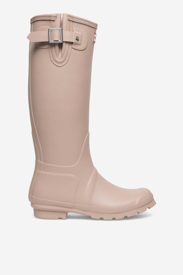 HUNTER Гумени ботуши HUNTER СВЕТЛОРОЗОВ