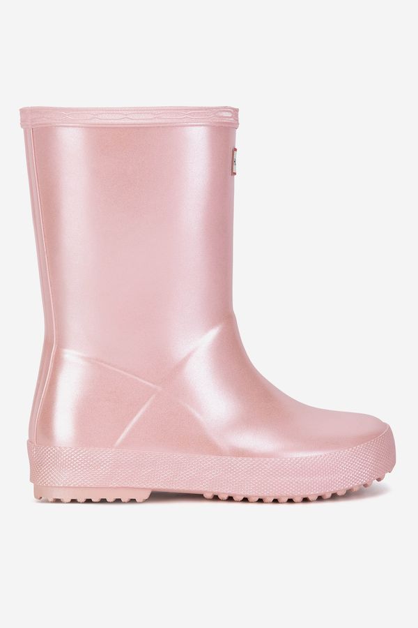 HUNTER Гумени ботуши HUNTER СВЕТЛОРОЗОВ