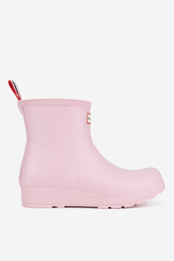 HUNTER Гумени ботуши HUNTER СВЕТЛОРОЗОВ