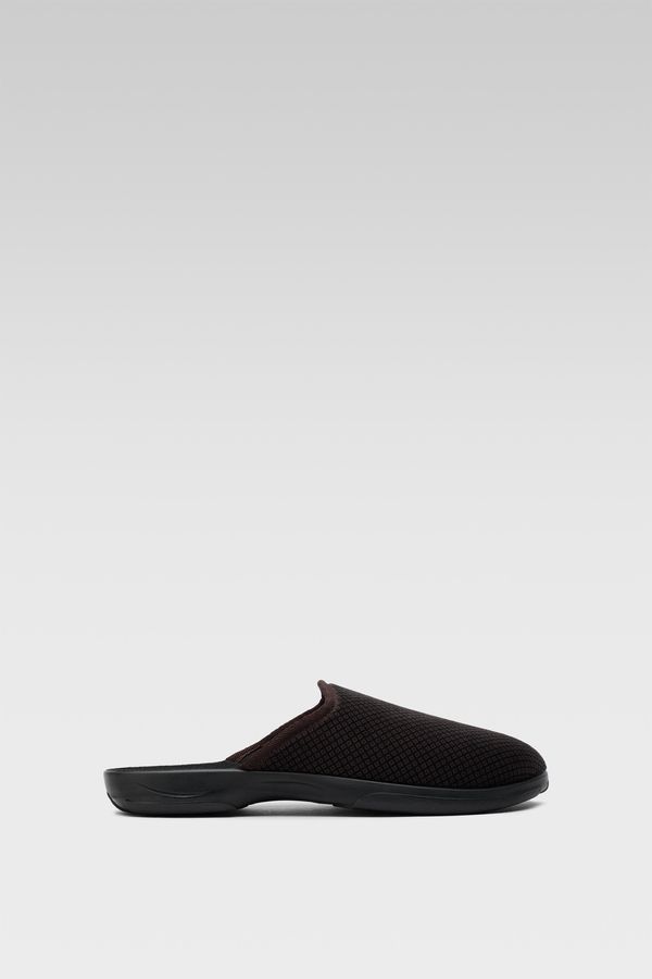 Home&Relax Чехли Home&Relax КАФЯВ