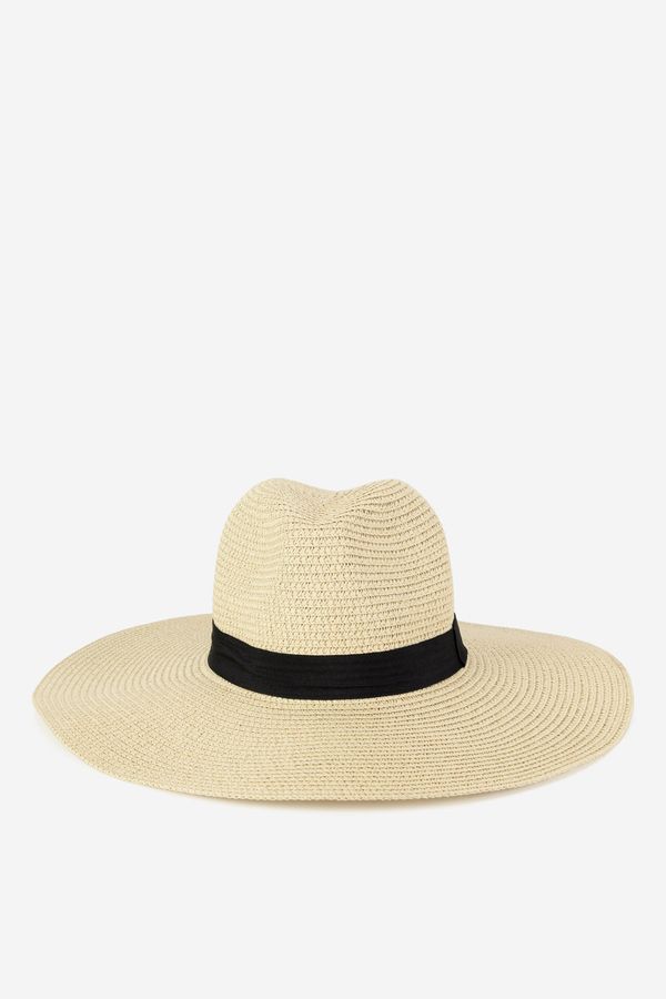 Jenny Fairy Jenny Fairy БЕЖОВ