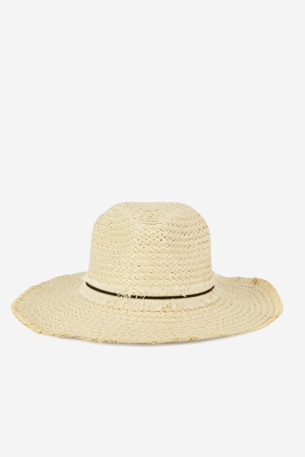 Jenny Fairy Jenny Fairy БЕЖОВ