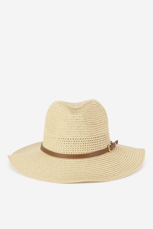 Jenny Fairy Jenny Fairy БЕЖОВ