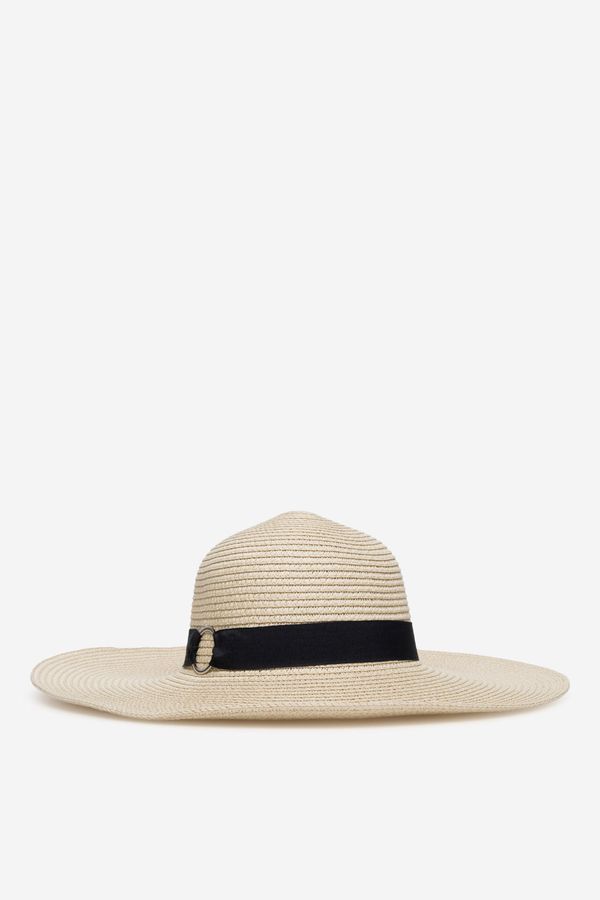 Jenny Fairy Jenny Fairy БЕЖОВ