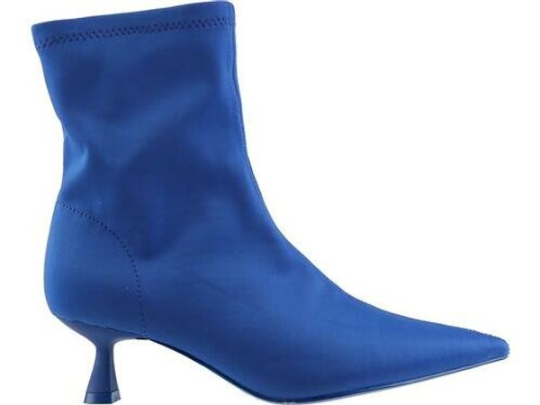 Jenny Fairy Боти Jenny Fairy СИН