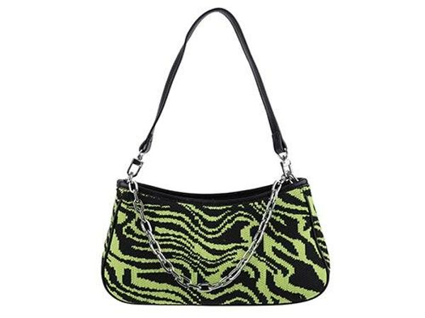 Jenny Fairy Чанта Jenny Fairy ЧЕРЕН