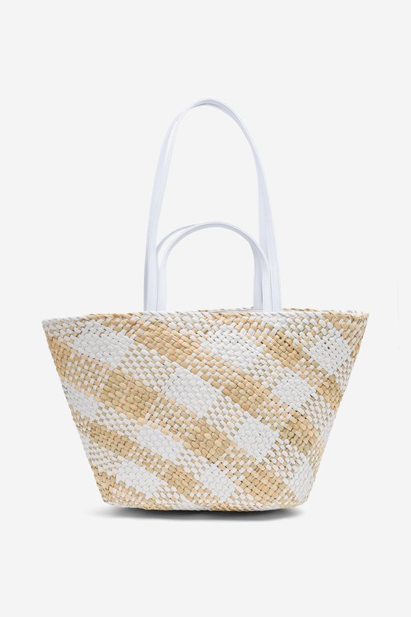 Jenny Fairy Чанта Jenny Fairy Син