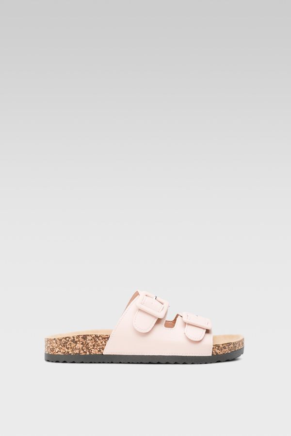 Jenny Fairy Чехли Jenny Fairy Розов