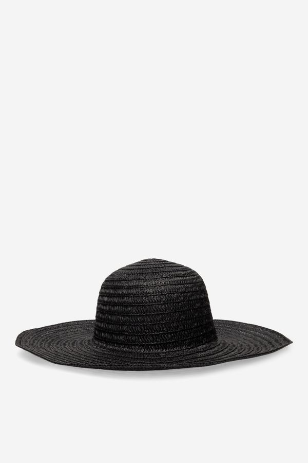 Jenny Fairy Jenny Fairy ЧЕРЕН