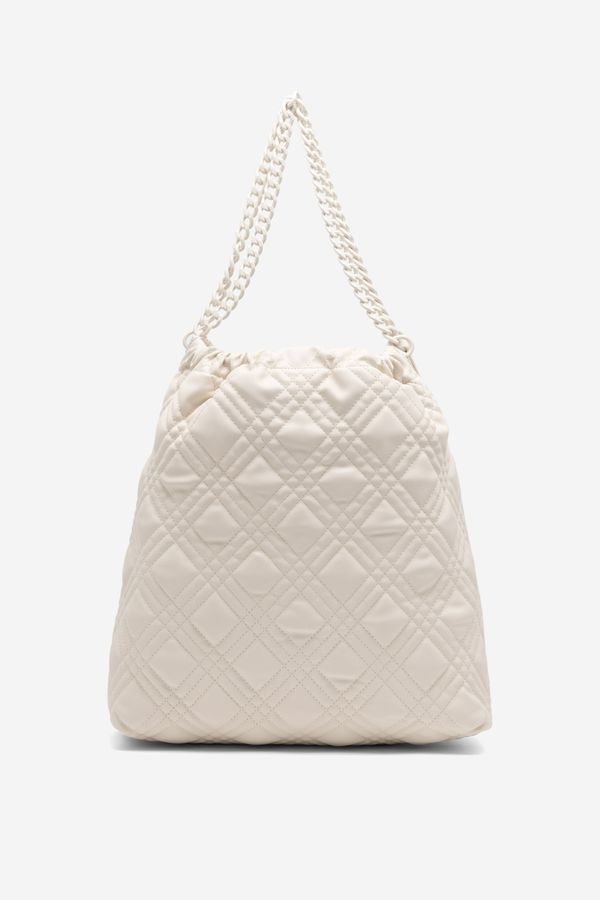 Jenny Fairy Дамска чанта Jenny Fairy БЕЖОВ