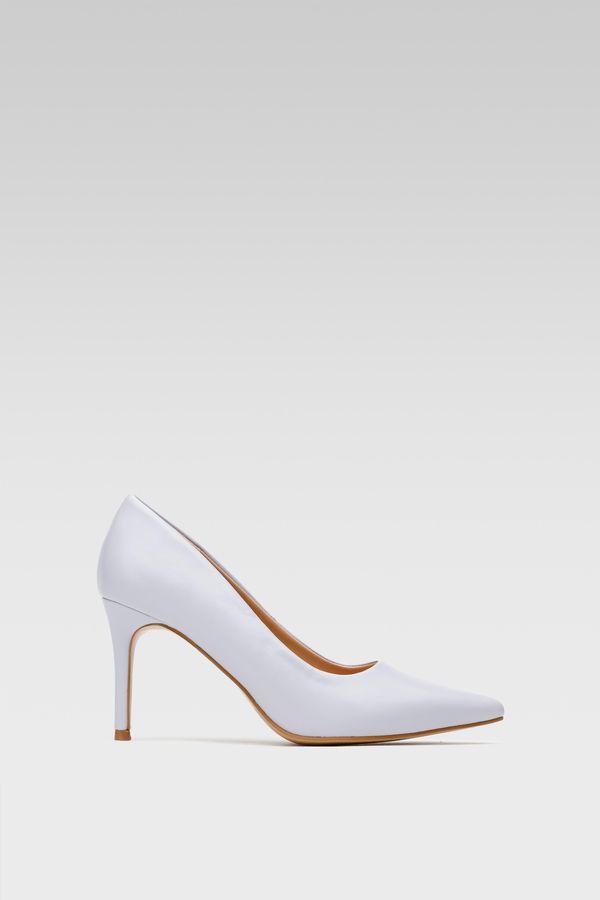 Jenny Fairy Елегантни обувки Jenny Fairy Виолетов