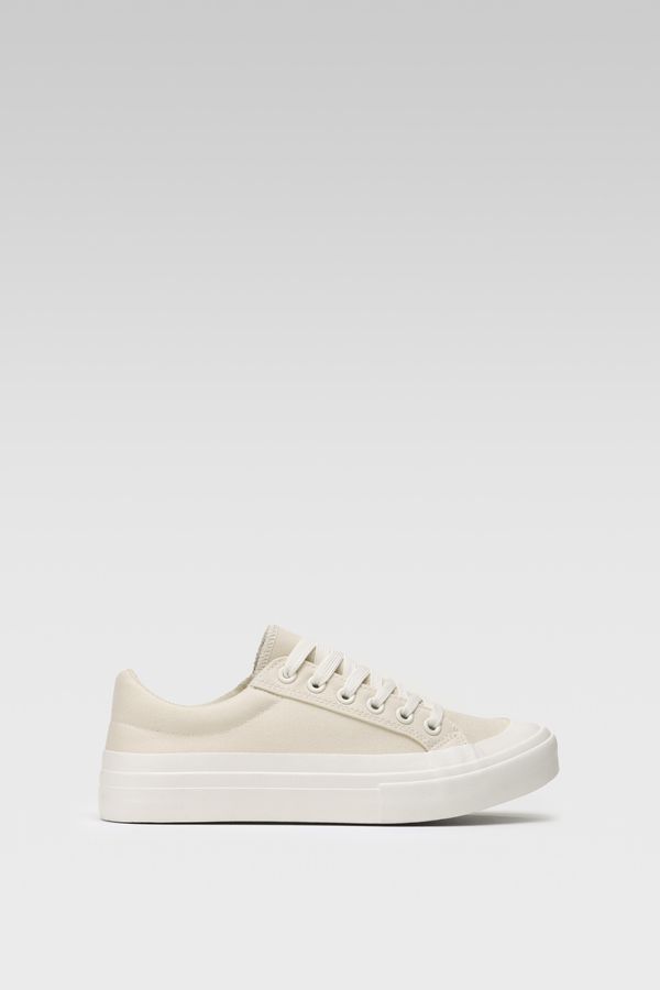 Jenny Fairy Кецове Jenny Fairy Бежов