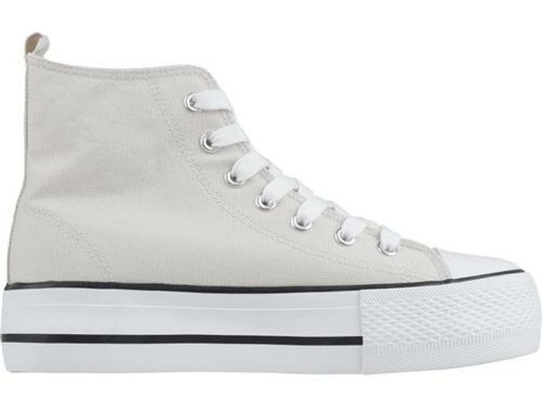 Jenny Fairy Кецове Jenny Fairy БЕЖОВ