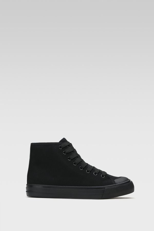 Jenny Fairy Кецове Jenny Fairy Черен