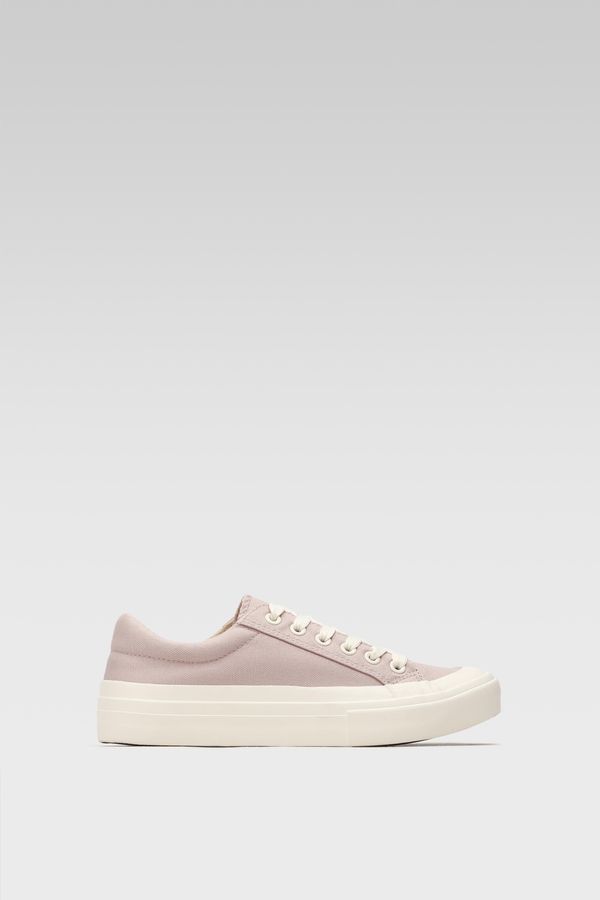 Jenny Fairy Кецове Jenny Fairy Розов