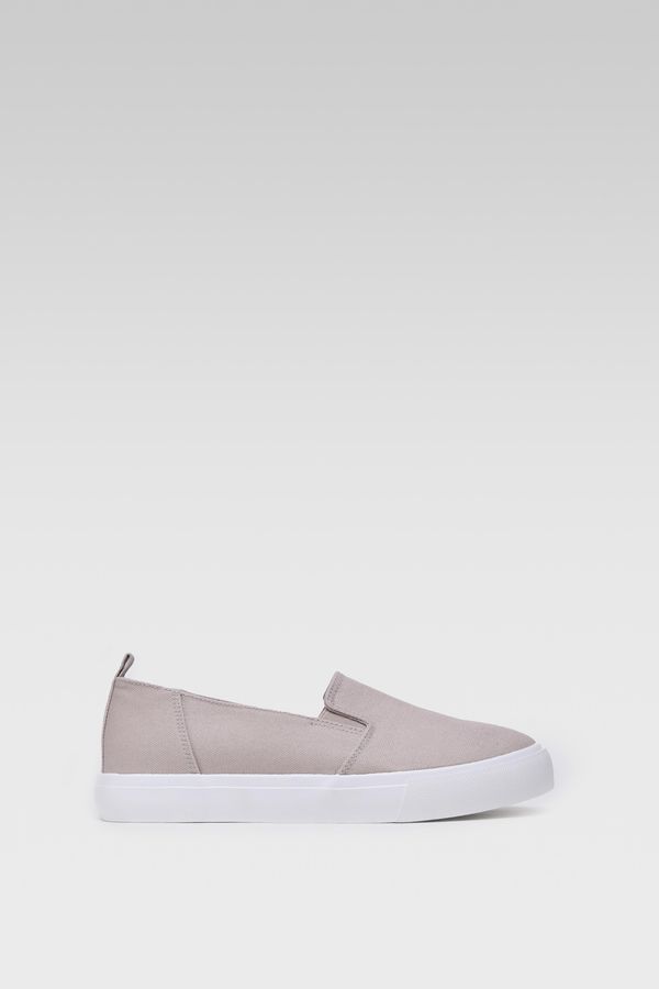 Jenny Fairy Кецове Jenny Fairy Розов