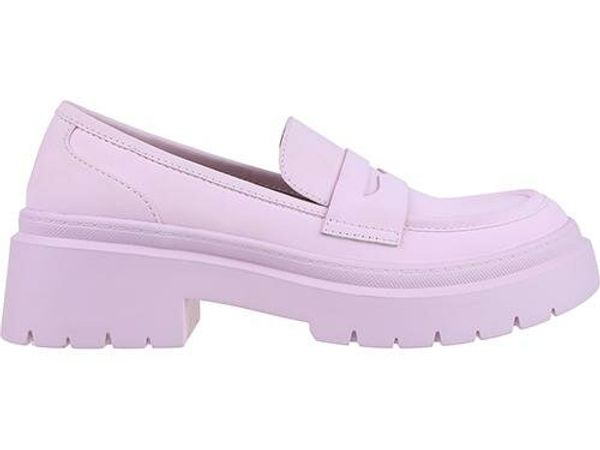 Jenny Fairy Половинки обувки Jenny Fairy Розов