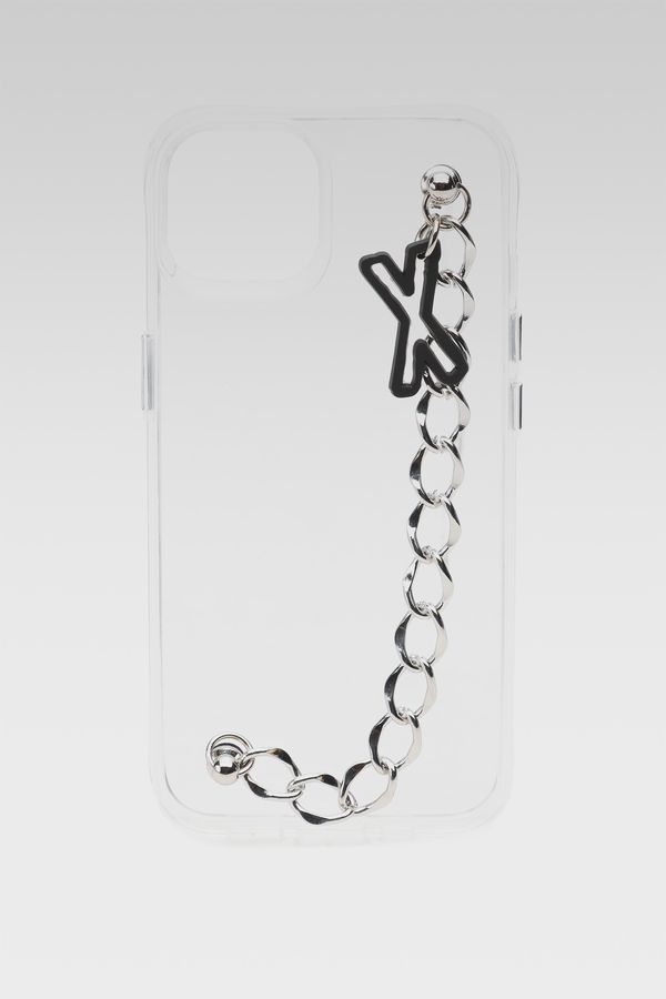 DeeZee Калъф DeeZee БЯЛ