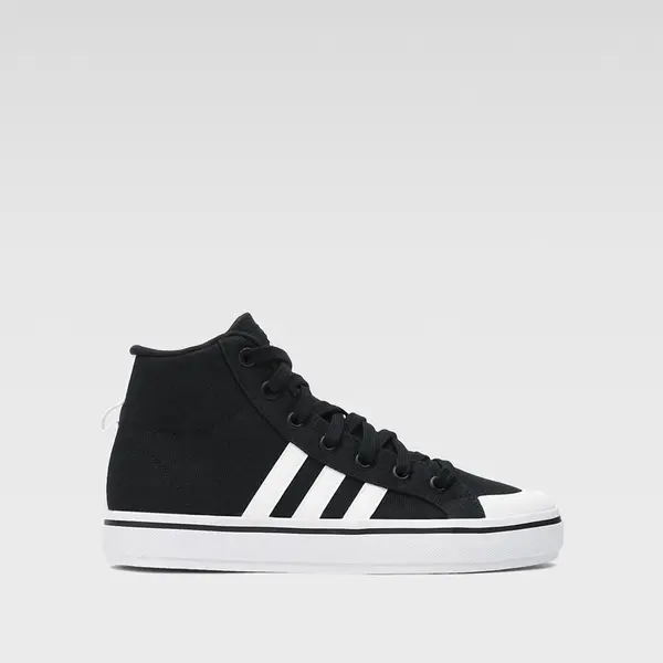 Adidas Кецове adidas