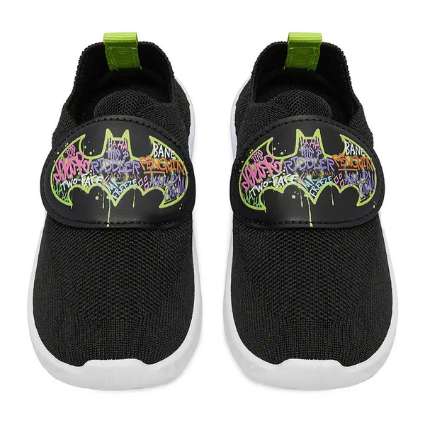 Batman Кецове Batman