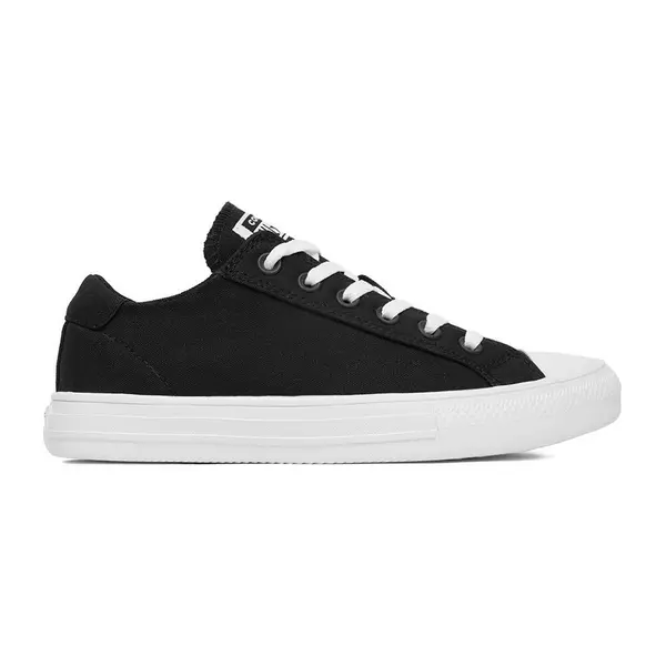 Converse Кецове Converse