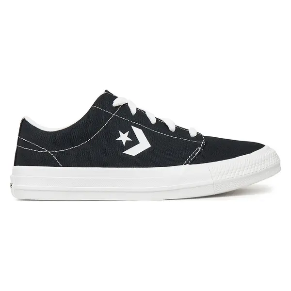 Converse Кецове Converse