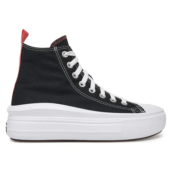 Converse Кецове Converse