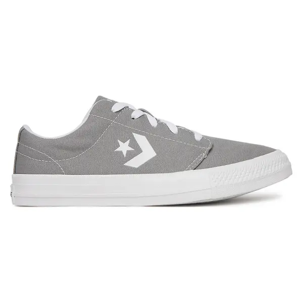 Converse Кецове Converse
