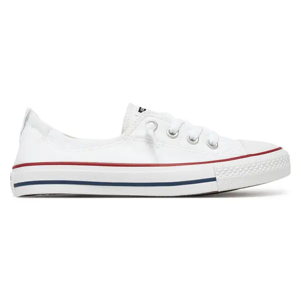 Converse Кецове Converse