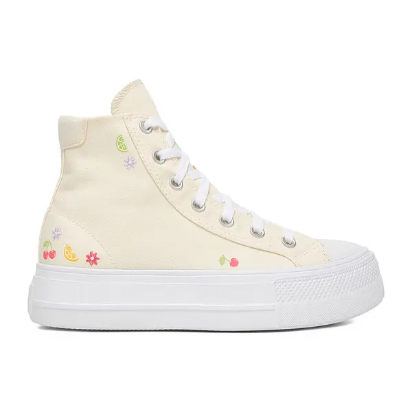 Converse Кецове Converse