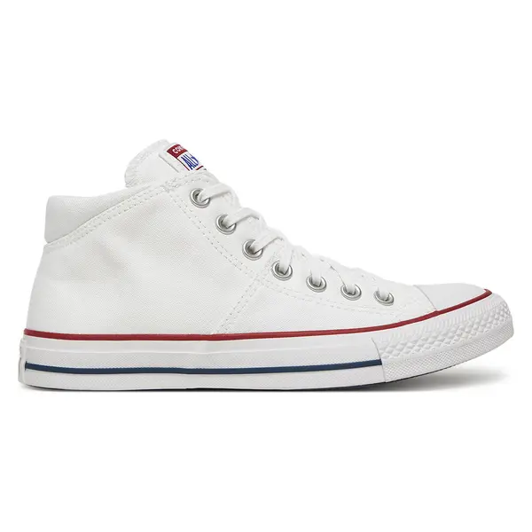 Converse Кецове Converse