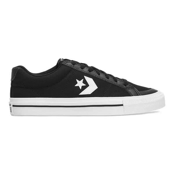 Converse Кецове Converse