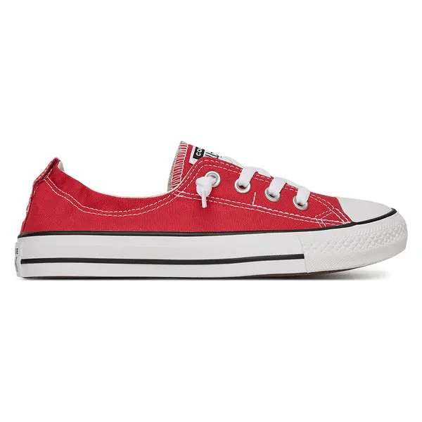 Converse Кецове Converse