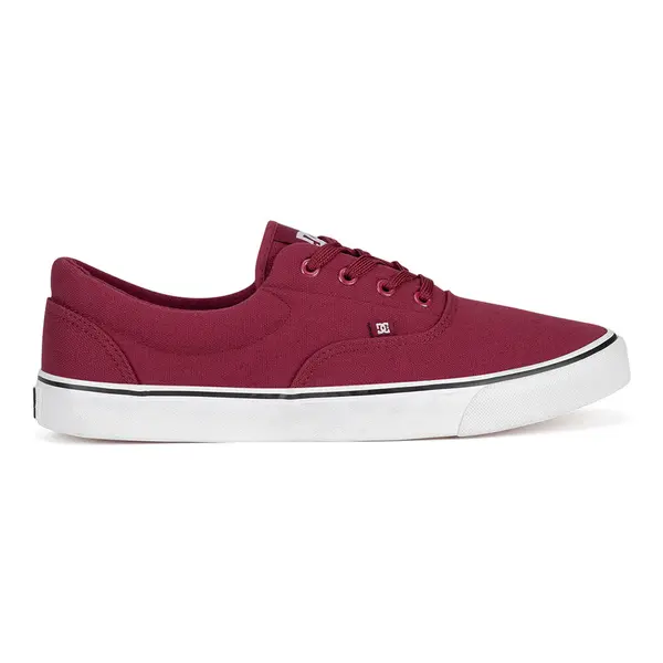 DC Shoes Кецове DC Shoes