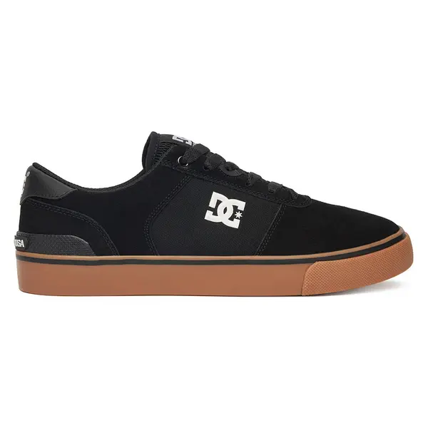 DC Shoes Кецове DC Shoes