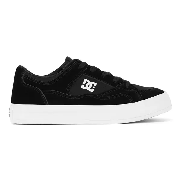 DC Shoes Кецове DC Shoes