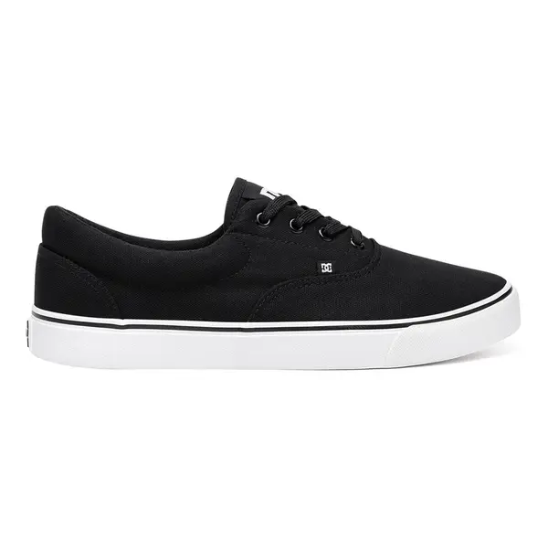 DC Shoes Кецове DC Shoes