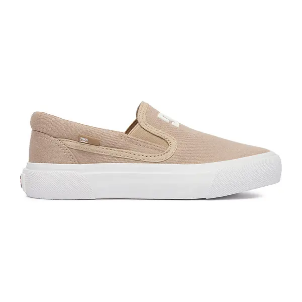 DC Shoes Кецове DC Shoes