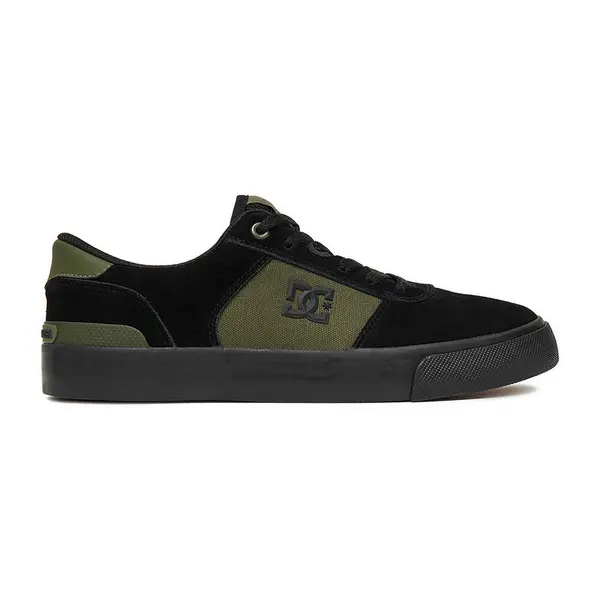 DC Shoes Кецове DC Shoes