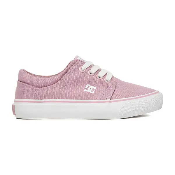 DC Shoes Кецове DC Shoes