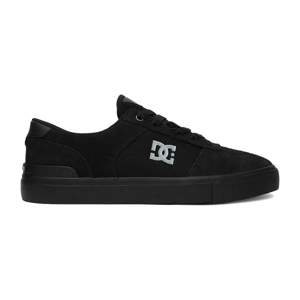 DC Shoes Кецове DC Shoes