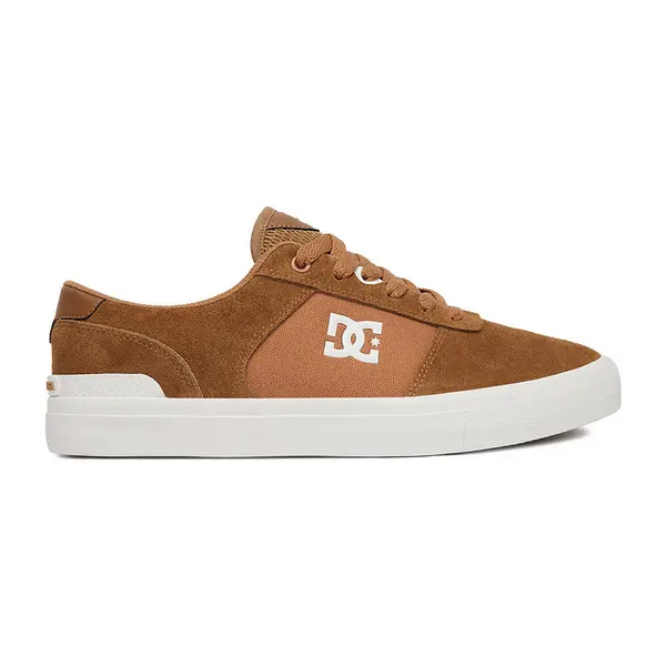 DC Shoes Кецове DC Shoes