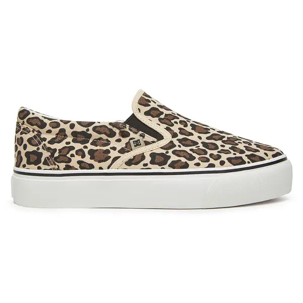 DC Shoes Кецове DC Shoes
