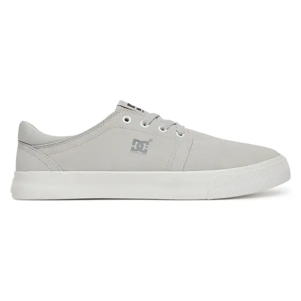 DC Shoes Кецове DC Shoes