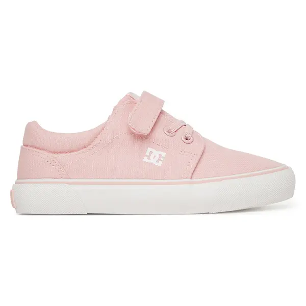 DC Shoes Кецове DC Shoes